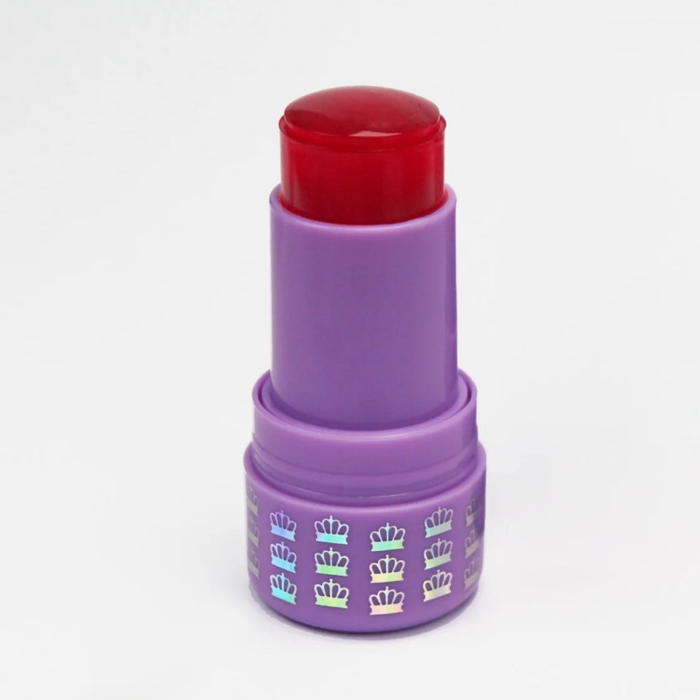 Mo-Jelly Blush + Lip Tint Chili Crisp (Sheer Pink) NEW/SEALED - Picture 6 of 9